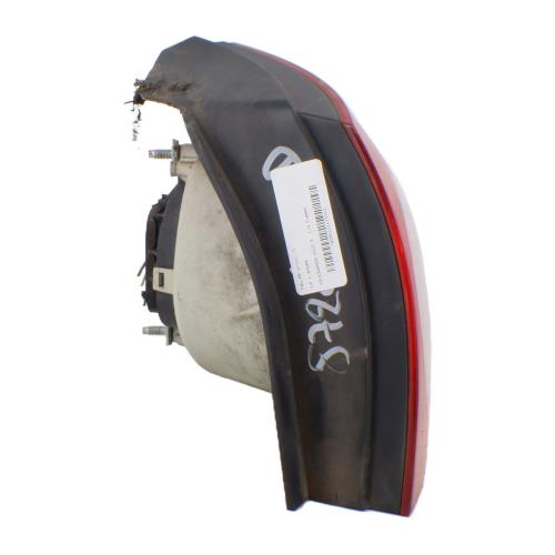 Image Feu arriere principal droit (feux) - VOLKSWAGEN GOLF 5