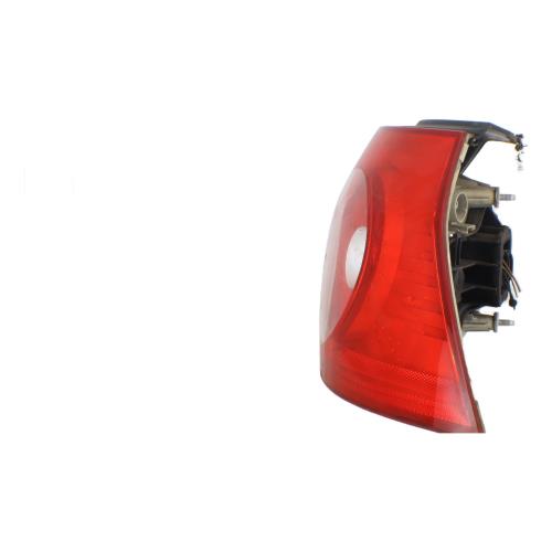 Image Feu arriere principal droit (feux) - VOLKSWAGEN GOLF 5