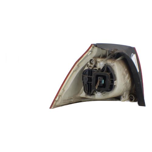 Image Feu arriere principal droit (feux) - VOLKSWAGEN GOLF 5