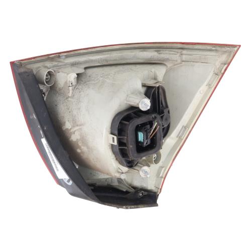 Image Feu arriere principal droit (feux) - VOLKSWAGEN GOLF 5