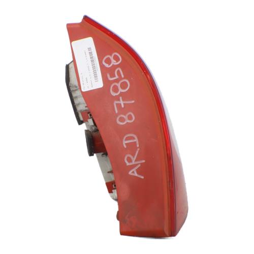 Image Feu arriere principal droit (feux) - RENAULT CLIO 2