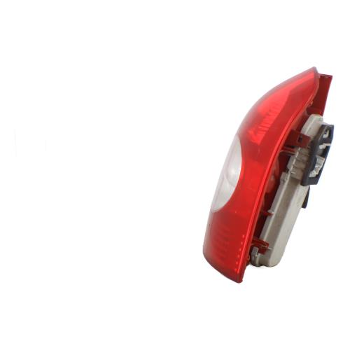 Image Feu arriere principal droit (feux) - RENAULT CLIO 2