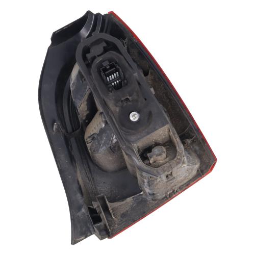 Image Feu arriere principal gauche (feux) - RENAULT TWINGO 2