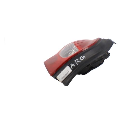 Image Feu arriere principal gauche (feux) - RENAULT TWINGO 2