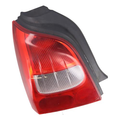Image Feu arriere principal gauche (feux) - RENAULT TWINGO 2