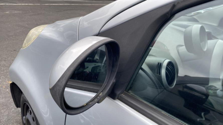Image Retroviseur gauche - CITROEN C1 1