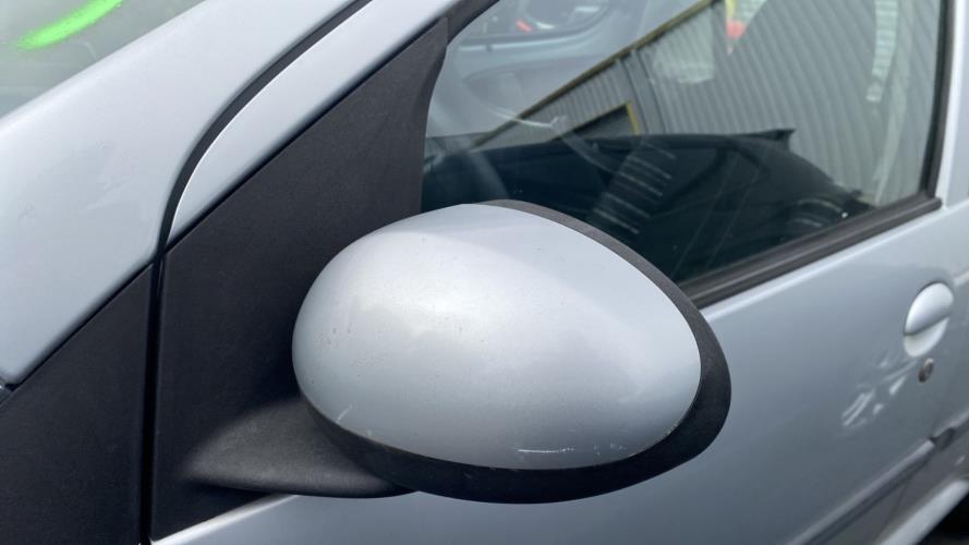 Image Retroviseur gauche - CITROEN C1 1