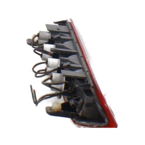 Image Feu arriere stop central - CITROEN C-ZERO