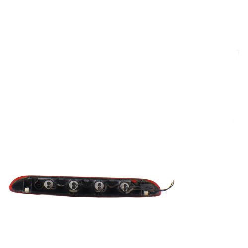 Image Feu arriere stop central - CITROEN C-ZERO