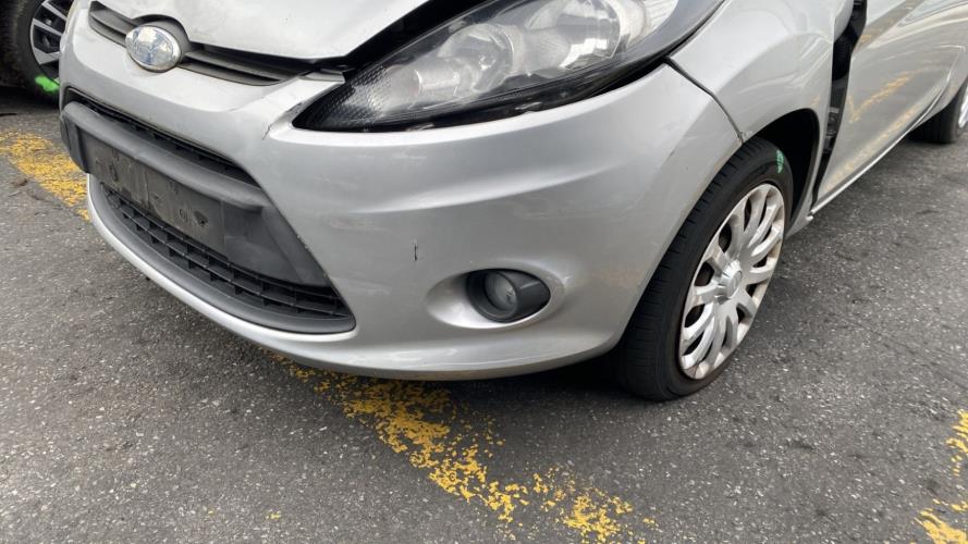 Image Anti brouillard gauche (feux) - FORD FIESTA 6