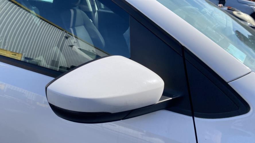 Image Retroviseur droit - VOLKSWAGEN POLO 5