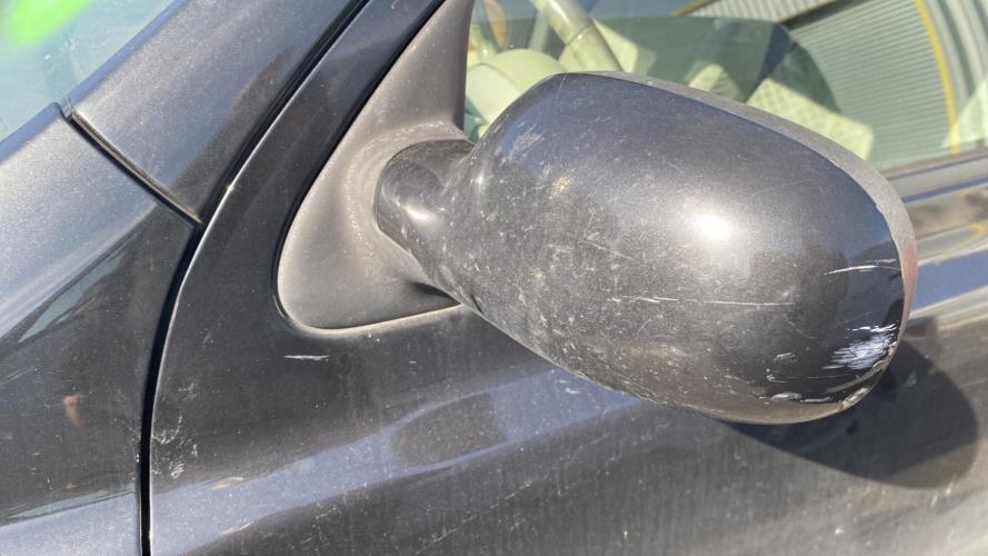 Image Retroviseur gauche - NISSAN MICRA 3