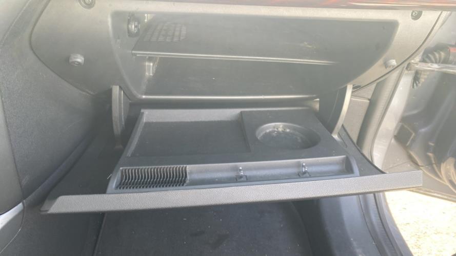 Image Boite a gants - OPEL ASTRA H