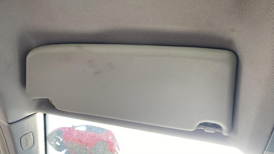 Image Pare soleil gauche - OPEL ASTRA H