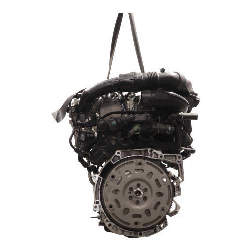 Image Moteur - PEUGEOT 208 1