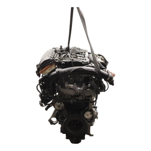 Image Moteur - PEUGEOT 208 1