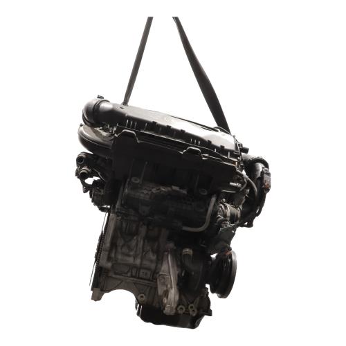 Image Moteur - PEUGEOT 208 1
