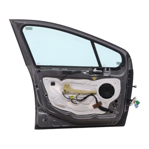 Image Porte avant gauche - PEUGEOT 308 1 SW