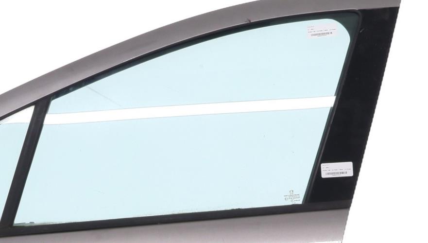 Image Vitre avant gauche - PEUGEOT 308 1 SW