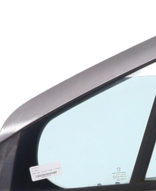 Image Custode avant gauche (porte) - PEUGEOT 308 1 SW