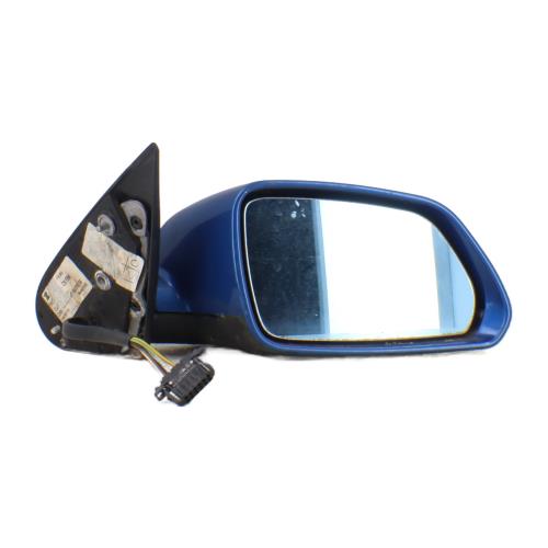 Image Retroviseur droit - SKODA OCTAVIA 2