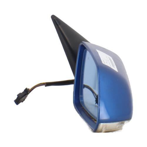 Image Retroviseur droit - SKODA OCTAVIA 2