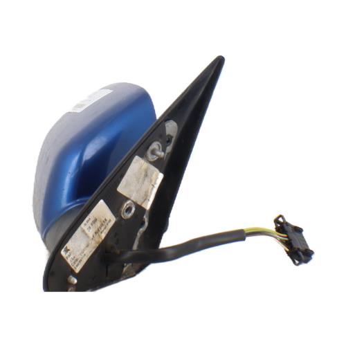 Image Retroviseur droit - SKODA OCTAVIA 2