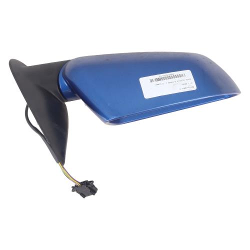 Image Retroviseur droit - SKODA OCTAVIA 2