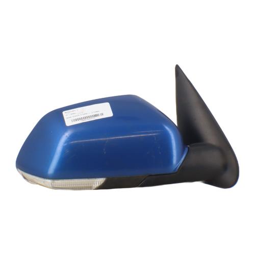 Image Retroviseur droit - SKODA OCTAVIA 2