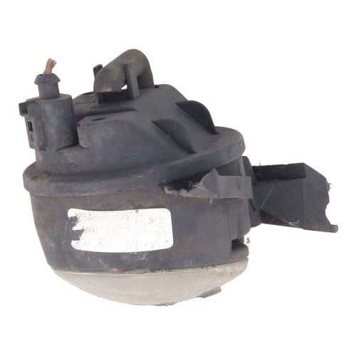 Image Anti brouillard gauche (feux) - SKODA OCTAVIA 2