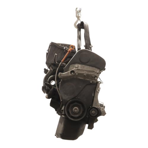 Image Moteur - SEAT IBIZA 4