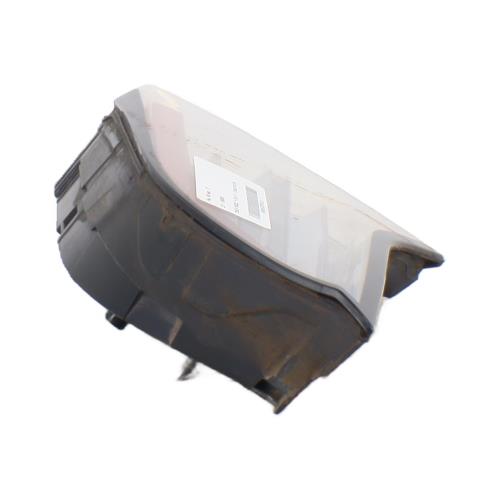Image Feu arriere secondaire droit (feux) - TESLA MODEL Y 5YJY 1