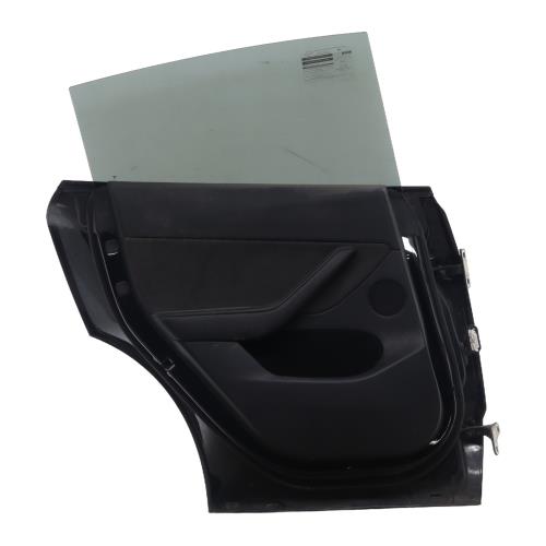 Image Porte arriere gauche - TESLA MODEL Y 5YJY 1