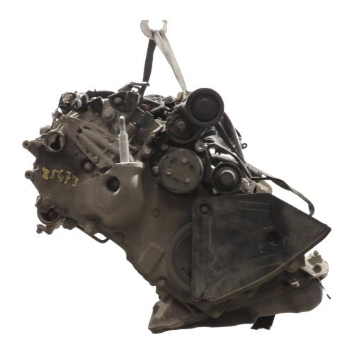 Image Moteur - RENAULT TWINGO 3