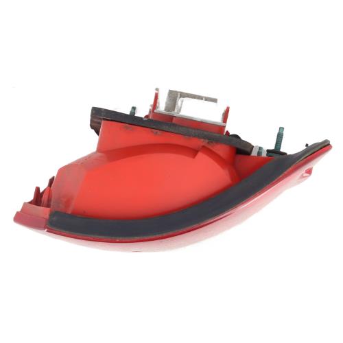 Image Feu arriere principal droit (feux) - AUDI A2