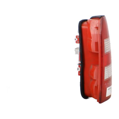 Image Feu arriere principal droit (feux) - AUDI A2