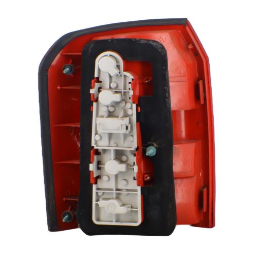 Image Feu arriere principal droit (feux) - AUDI A2