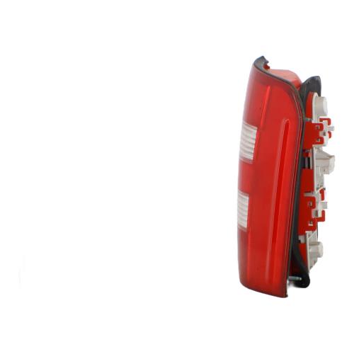 Image Feu arriere principal droit (feux) - AUDI A2