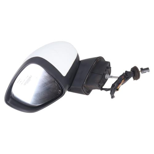 Image Retroviseur gauche - CITROEN C3 2