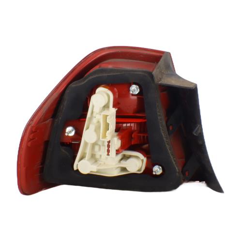 Image Feu arriere principal droit (feux) - BMW SERIE 3 E90