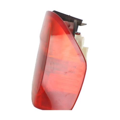 Image Feu arriere principal droit (feux) - BMW SERIE 3 E90