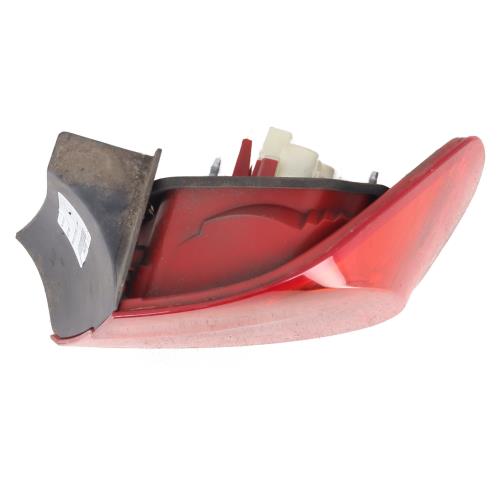 Image Feu arriere principal droit (feux) - BMW SERIE 3 E90