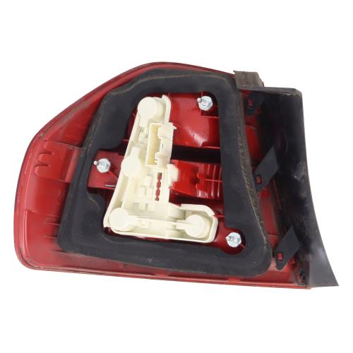 Image Feu arriere principal droit (feux) - BMW SERIE 3 E90