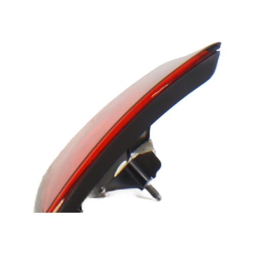 Image Feu arriere secondaire gauche (feux) - CITROEN C3 2