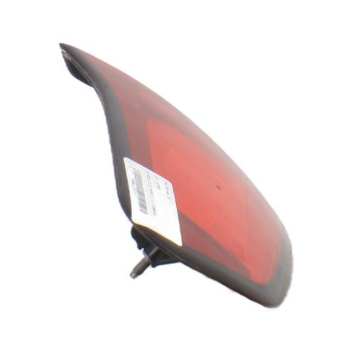 Image Feu arriere secondaire gauche (feux) - CITROEN C3 2