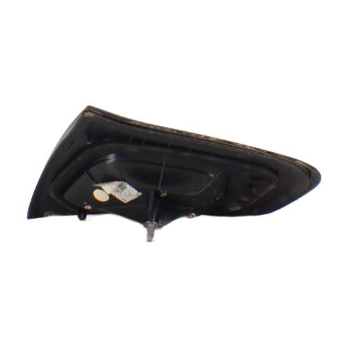 Image Feu arriere secondaire gauche (feux) - CITROEN C3 2