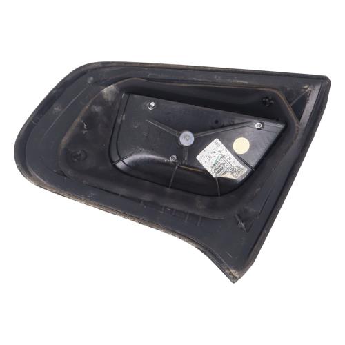 Image Feu arriere secondaire gauche (feux) - CITROEN C3 2