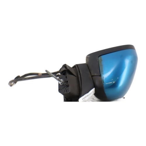 Image Retroviseur gauche - CITROEN C3 2