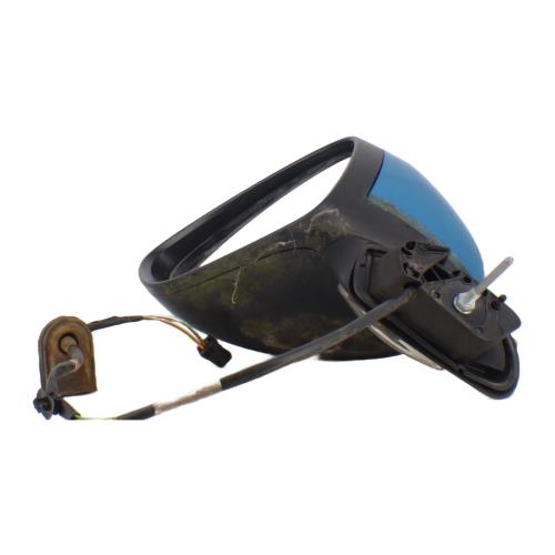 Image Retroviseur gauche - CITROEN C3 2