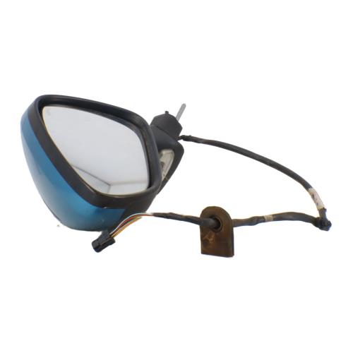 Image Retroviseur gauche - CITROEN C3 2